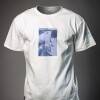 Remera Homenaje Maracaná Abrazo - Estampado Frontal Remera Homenaje Maracaná Abrazo - Estampado Frontal