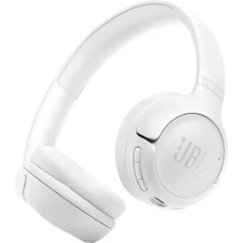 Auricular Jbl T530BT Auricular Jbl T530BT