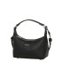 Cartera Trendy Negro