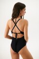 MALLA TROPICO NEGRO