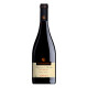 Luis Felipe Edwards Gran Reserva Pinot Noir 750ml Luis Felipe Edwards Gran Reserva Pinot Noir 750ml