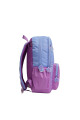 Mochila Trendy Celeste