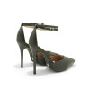 Zapatos - Vizzano de Mujer - 1421.102-28918 Negro