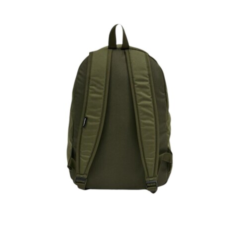 MOCHILA CONVERSE SPEED 3 A09