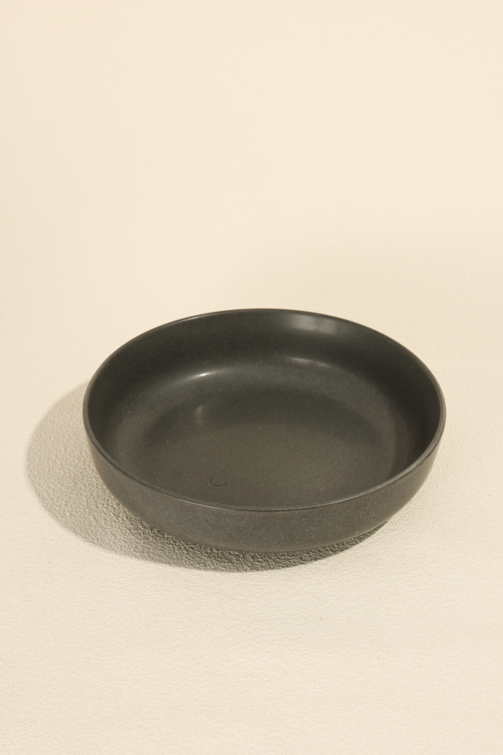 Bowl Nilo Color Unico