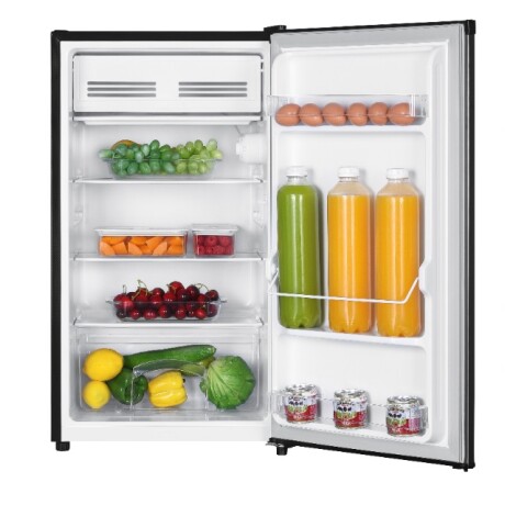 Frigobar 90 Lts Indurama IN-RI-101 Frigobar 90 Lts Indurama IN-RI-101