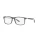Ray Ban Rb8908 8061