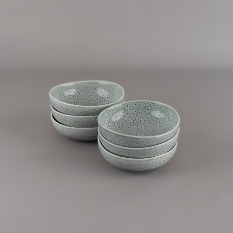 Bowl 14cm Pistachio Ariane Bowl 14cm Pistachio Ariane