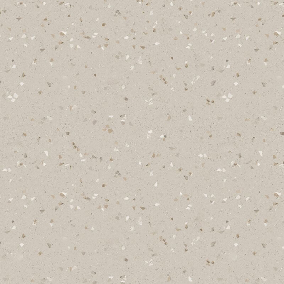 Porcelanato Jolie Light Ac "a" 81x81 Cm 