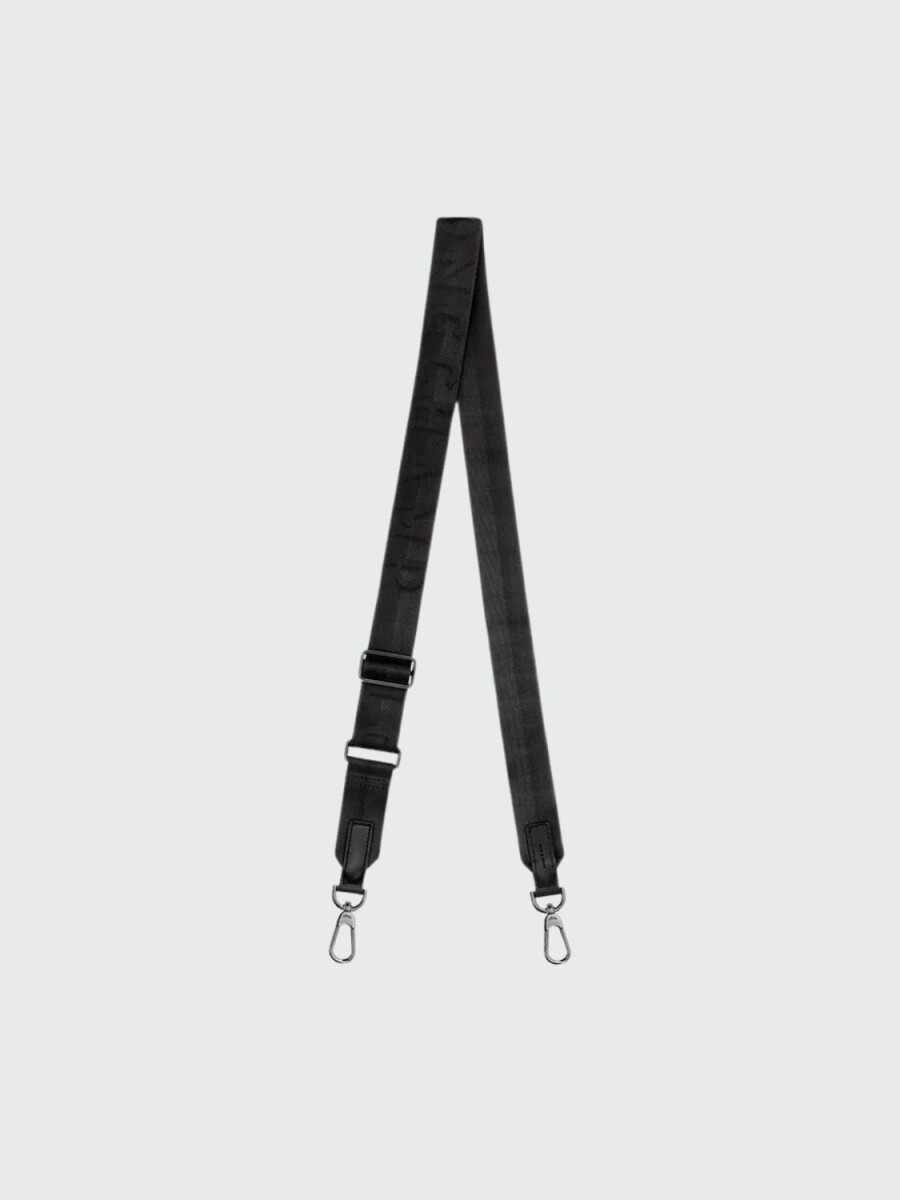 Longchamp- Correa Le Pliage Xtra 