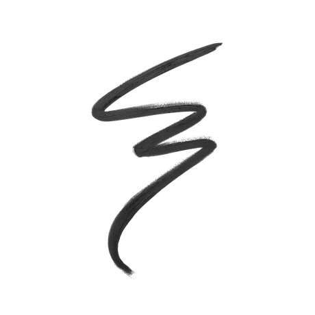 Delineador de Ojos Estée Lauder Double Wear 24-Hour Waterproof Gel Eye Pencil Delineador de Ojos Estée Lauder Double Wear 24-Hour Waterproof Gel Eye Pencil