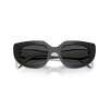Prada Pr D02s 20g-08z