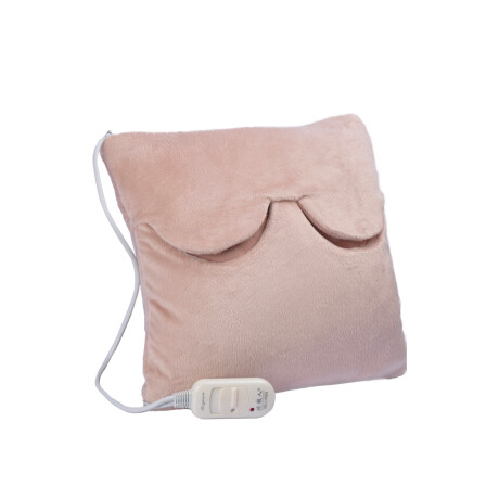 Calienta Pies y Manos Futura Fut-Cp232 Beige