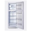 Heladera Smartlife Frio Seco Blanca 370 C/d Heladera Smartlife Frio Seco Blanca 370 C/d