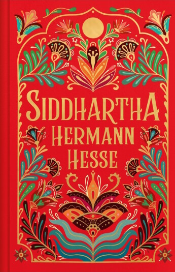 Siddhartha. Edición especiall Siddhartha. Edición especiall