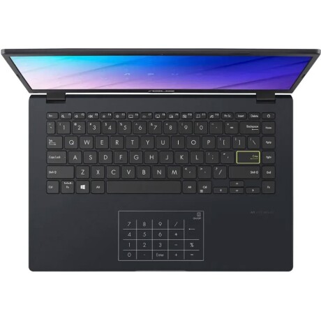 Notebook Asus Dualcore 2.8GHZ, 4GB, 128GB Emmc, 14" Fhd 001