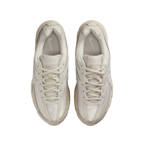 Championes Nike Initiator White