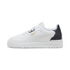 Championes Puma Shuffle Downtown de Hombre - 402596 05 Blanco-azul