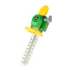 Podadora con Sonidos John Deere Kids Podadora con Sonidos John Deere Kids