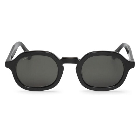 Mr Boho El Patio col BMB-11 Black Mr Boho El Patio Col Bmb-11 Black