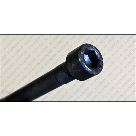TORNILLO MITSUBISHI JGO. TAPA CILINDRO L200 L300 H100 4D56 ILLINOIS TORNILLO MITSUBISHI JGO. TAPA CILINDRO L200 L300 H100 4D56 ILLINOIS