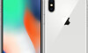 iPhone X 128 GB iPhone X 128 GB
