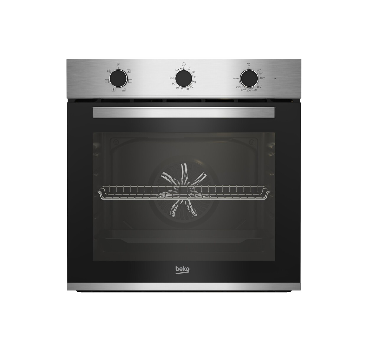 Horno Beko BBIE 12100 XD 