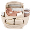 Mochila maternal Forma Next Arena Mochila maternal Forma Next Arena