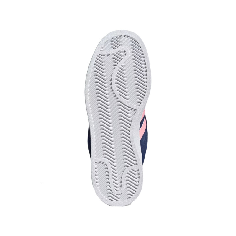 Championes Adidas Campus 00S W Championes Adidas Campus 00S W