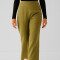 Pantalon Tamira Verde Oliva
