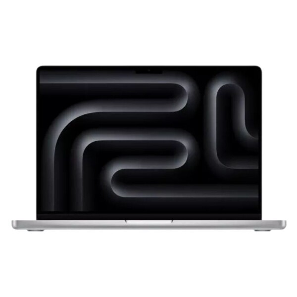 Macbook Pro M3 Pro Slv/16ich/12C Cpu/18C Gpu/18Gb/512 Mrw43ll/a Macbook Pro M3 Pro Slv/16ich/12C Cpu/18C Gpu/18Gb/512 Mrw43ll/a