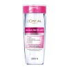 Agua Micellar L'oréal Hydra Total 5 200ml Agua Micellar L'oréal Hydra Total 5 200ml