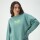 REMERON THE SUN VERDE