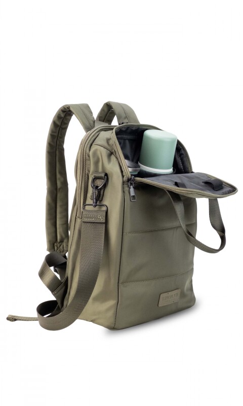 MATERA MOCHILA NORUEGA MILITAR