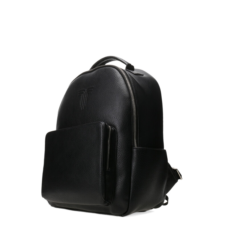 Mochila Tiffosi Tech Negro