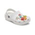 Princess Ariel 5Pack Multicolor