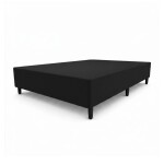 BOX CAMA - 2 PLAZAS BOX CAMA - 2 PLAZAS