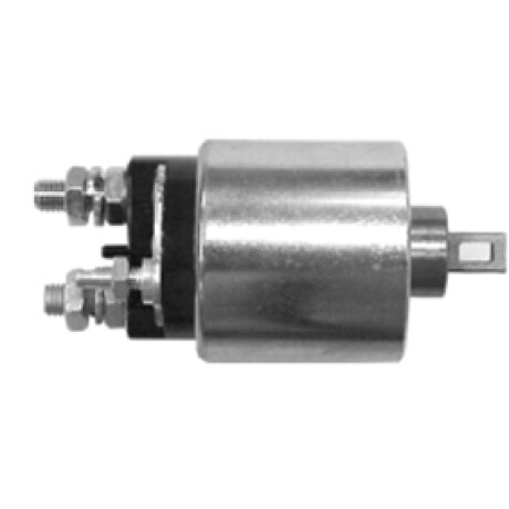 AUTOMATICO DE ARRANQUE - FORD FOCUS ESCORT MONDEO CORSA LUCAS IND ZM AUTOMATICO DE ARRANQUE - FORD FOCUS ESCORT MONDEO CORSA LUCAS IND ZM