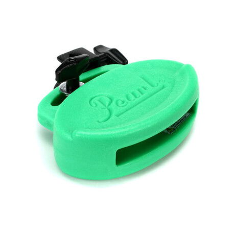 BLOCK PEARL PBL10 HIGH BLOCK PEARL PBL10 HIGH