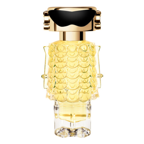 Perfume Rabanne Fame Parfum 30ml Perfume Rabanne Fame Parfum 30ml