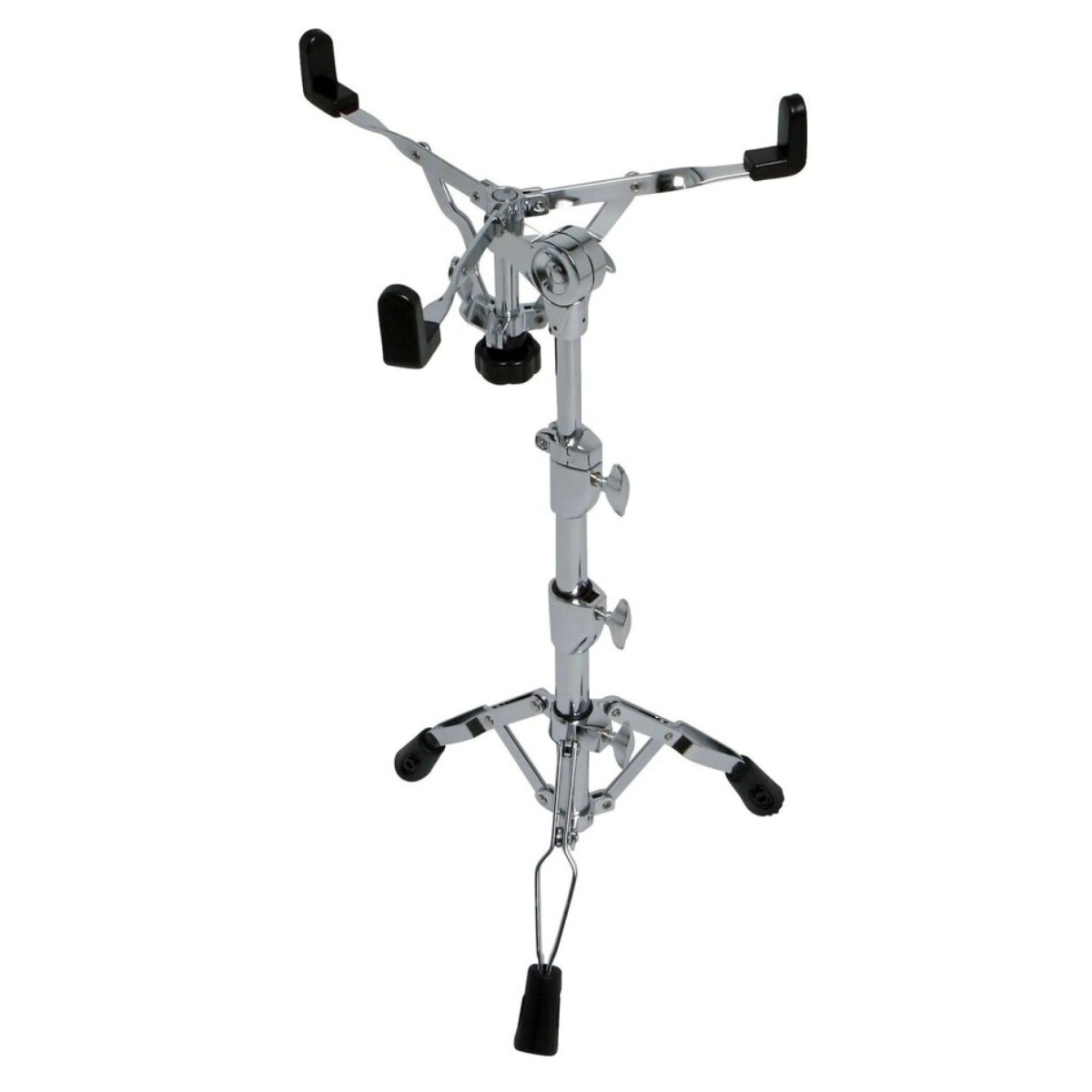 PURE GEWA Soporte de Redoblante Basix 800 Serie SS-800C 