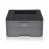 Brother Laser HLL2320D Mono DUPLEX Brother Laser HLL2320D Mono DUPLEX