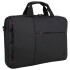 Bolso Funda Maletin Notebook 15.6 Bluecase Impermeable Bolso Funda Maletin Notebook 15.6 Bluecase Impermeable