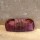 Estuche Lentes Crocco Uva