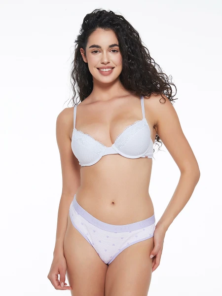 COLALESS ALGODÓN PACK X 3 VARIANTE 3