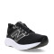Championes de Mujer New Balance 460 Negro - Plata