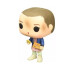 Funko Pop Stranger Things Eleven With Eggo Figura FUNKOPOP STRANGER THINGS