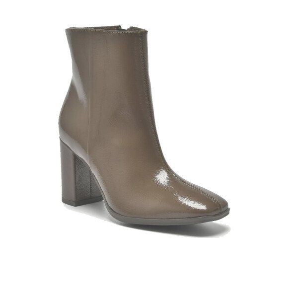 247-001-01 - VIA MARTE BEIGE