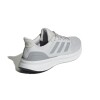 Championes Adidas Ultrarun 5 Gris