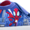 Championes Marvel Casual de Niños - SPTCSS25004 Azul